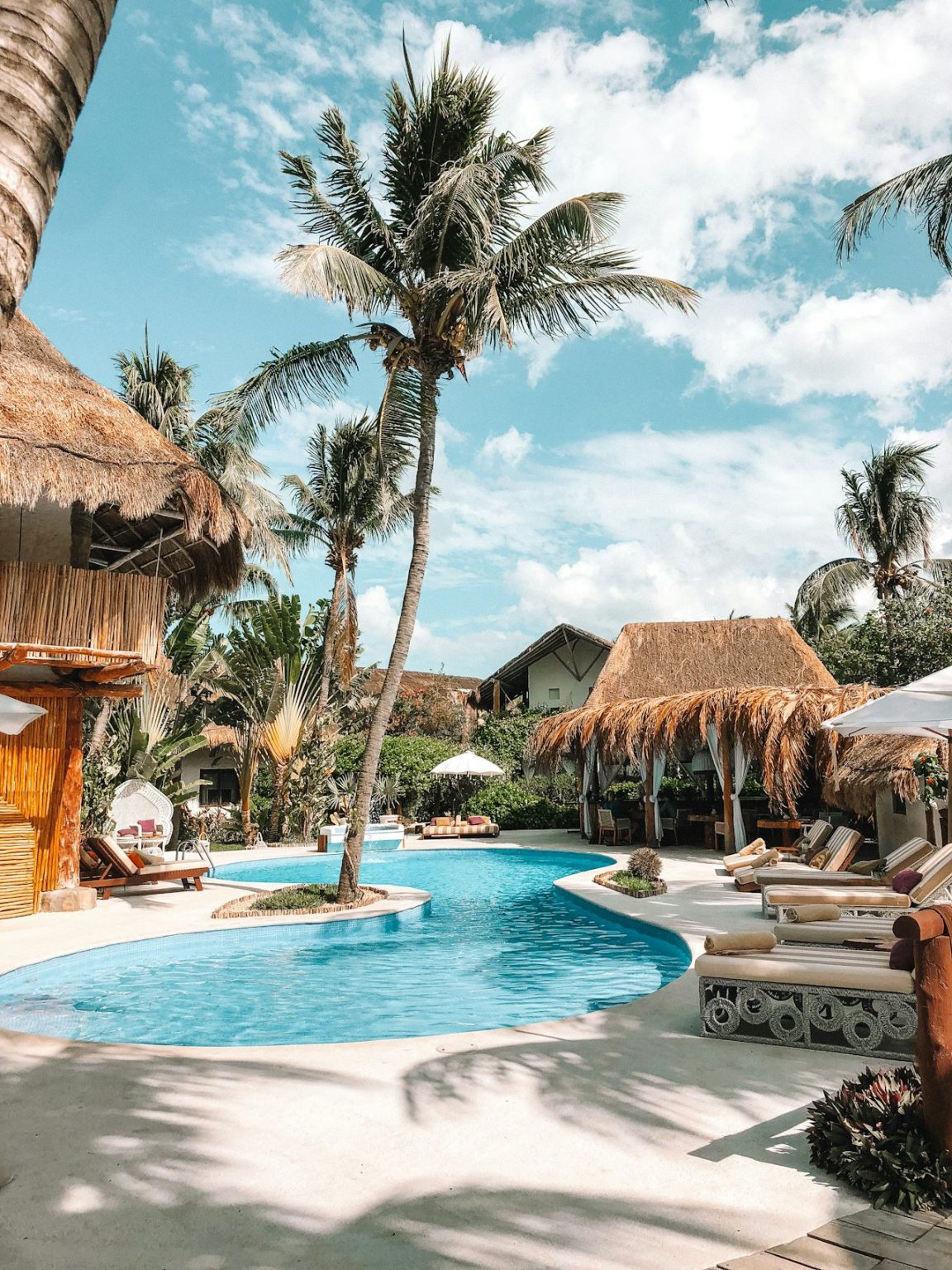 Gallery - Elite Booking Services - Elite Hotel Booking Offers